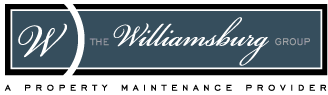 The Williamsburg Group Logo